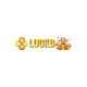 luck8betnet's avatar