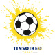 tinsoikeotoday's avatar