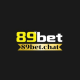 89bett's avatar