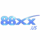 88xxcasino's avatar