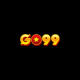 go99phd's avatar