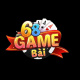 68gamebaigarden's avatar