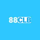 88clbad's avatar