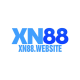 xn88websitee's avatar