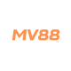 smv88com's avatar