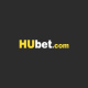 HUBET's avatar