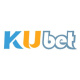 kubet100com's avatar