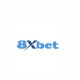 8XBETVN NOW's avatar
