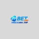 i9betcom1top's avatar