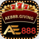 ae888giving's avatar