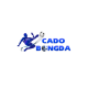 cadobongdapet's avatar