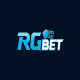 rgbetac's avatar