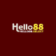 hello88select's avatar