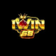 iwin68vncx's avatar