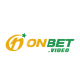 onbetvideo's avatar