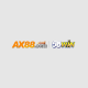 ax88boxee's avatar