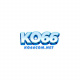 ko66comnet's avatar