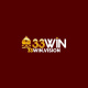 33Win Vision's avatar