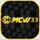 mcw33org's avatar