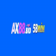 ax88bid1's avatar