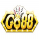 go888band's avatar