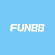 vfunbetcom's avatar
