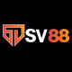 oaklandseensv88's avatar