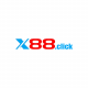 x88click's avatar
