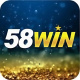 58wining's avatar