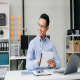 ceotrungthinh's avatar