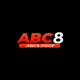 abc8prof's avatar