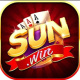 sunwinbycom's avatar