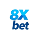 tảiapp8xbet's avatar