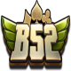 b52clubxcom's avatar