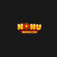 inohu90com's avatar