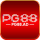 pg88 ad's avatar