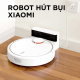 mayhutbuicamtayxiaomimihn's avatar