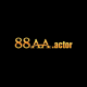88aaactorr's avatar