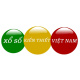 xosovungtauinfo's avatar