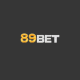 89betcodes1's avatar