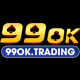 trangchunhacai99ok's avatar