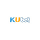 kubetsearchhermes's avatar