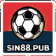 sin88pub's avatar