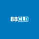 88clbselect's avatar