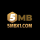5mbx1com's avatar