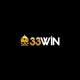 33winjetzt's avatar