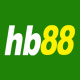 hbb88com's avatar