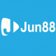 jun88tvonline24's avatar