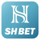 shbet88loan's avatar