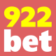 922betukcom's avatar